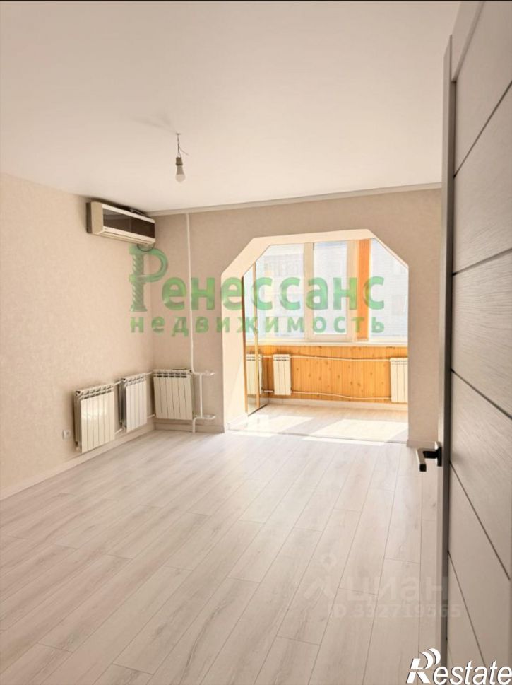 2-комн квартира ул Менжинского, 15,  д. 15