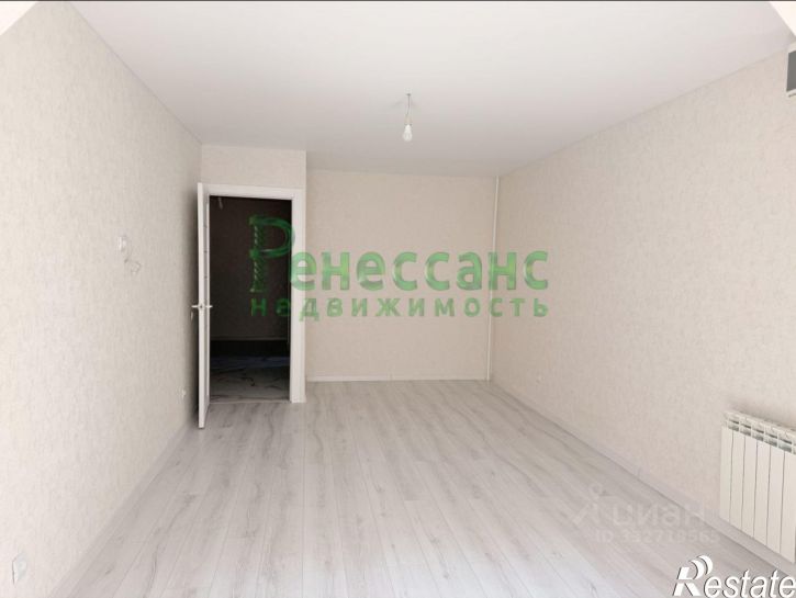2-комн квартира ул Менжинского, 15,  д. 15