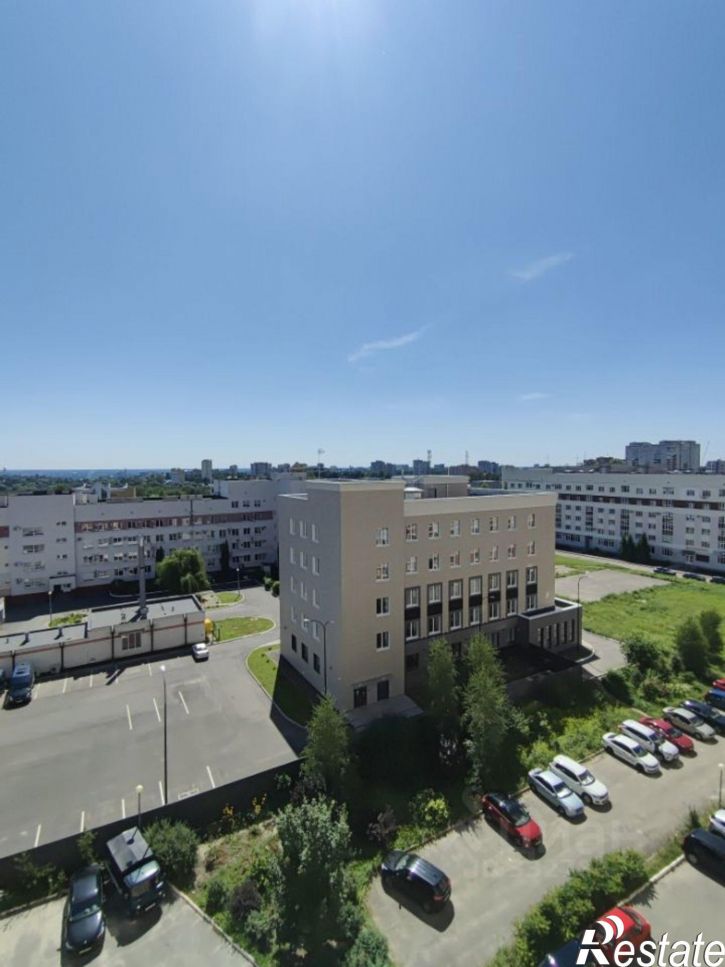 2-комн квартира ул Крахмалева, 57,  д. 57