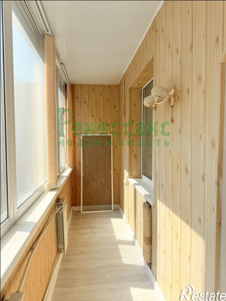 2-комн квартира ул Менжинского, 15,  д. 15
