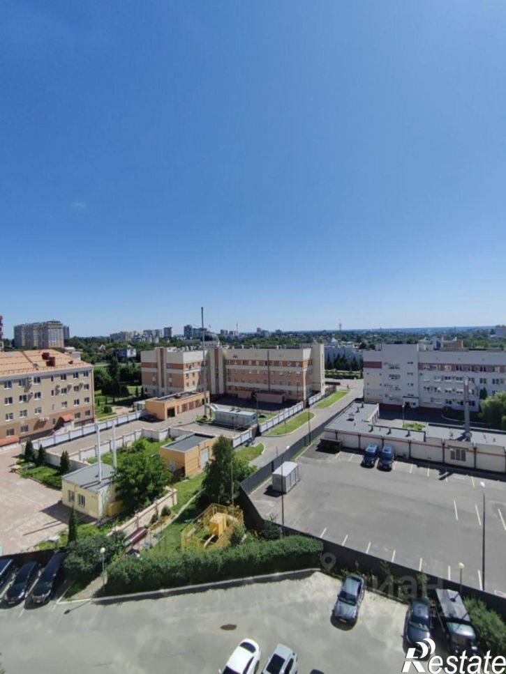 2-комн квартира ул Крахмалева, 57,  д. 57