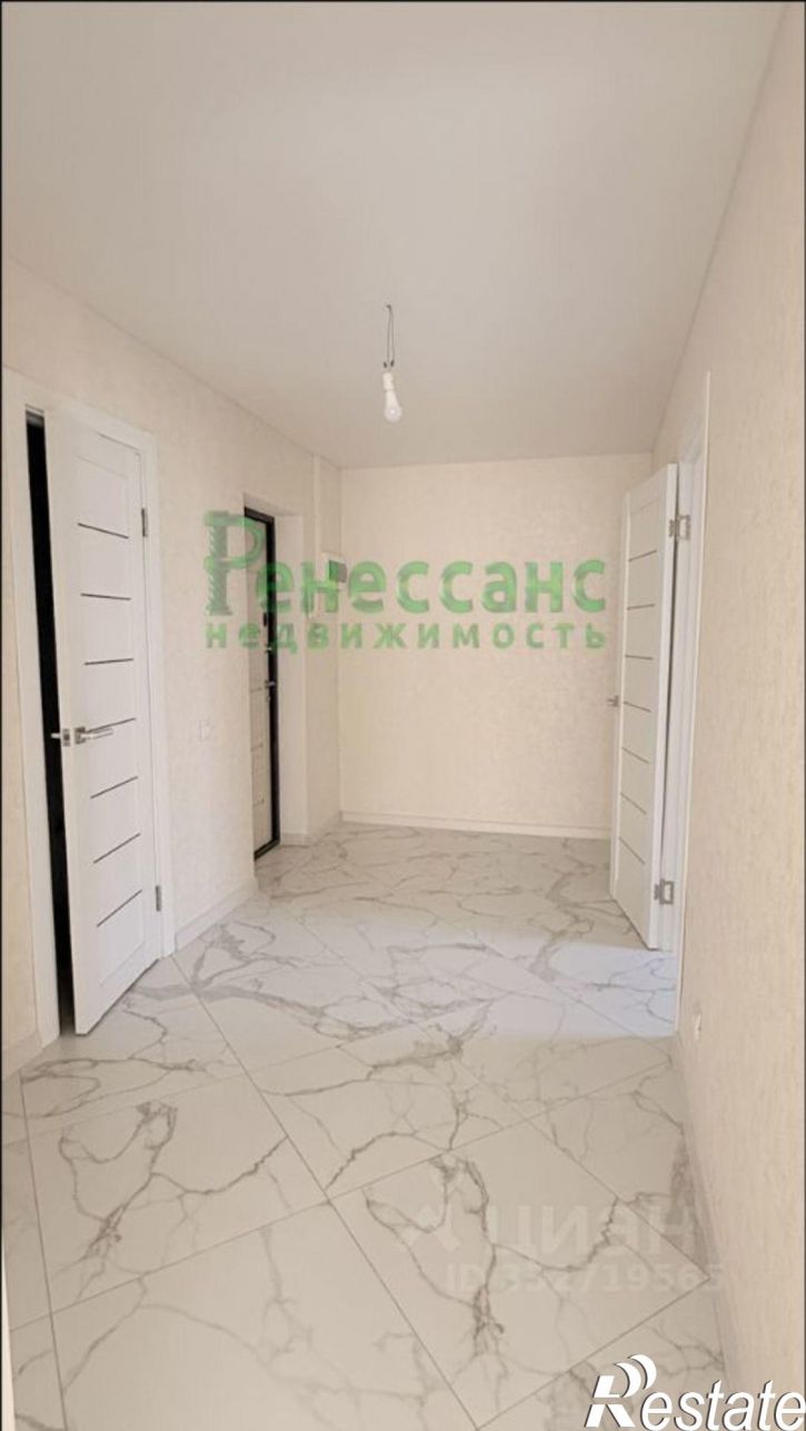 2-комн квартира ул Менжинского, 15,  д. 15
