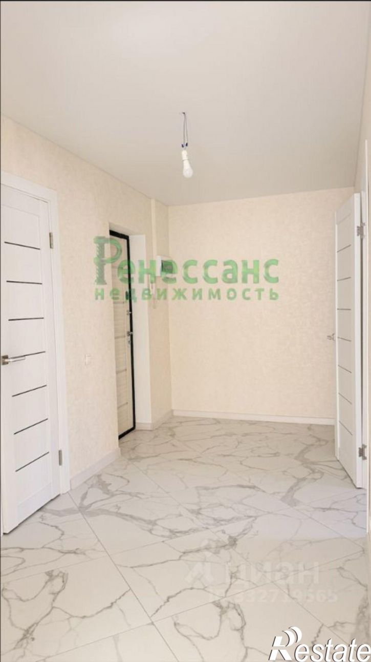 2-комн квартира ул Менжинского, 15,  д. 15