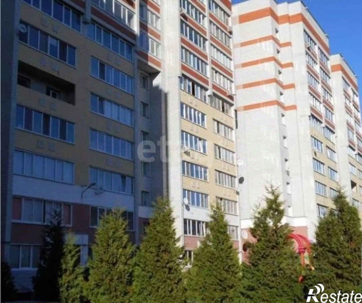 1-комн квартира Пилотов пер, 18,  д. 18