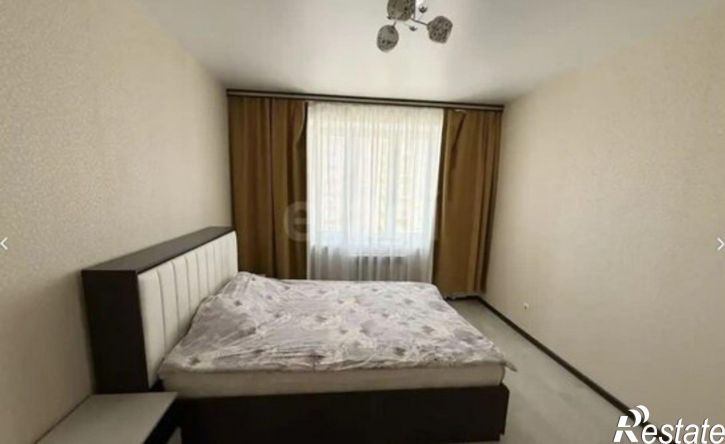 2-комн квартира пр-кт Станке Димитрова, 65 1,  д. 65 1,  к. 1