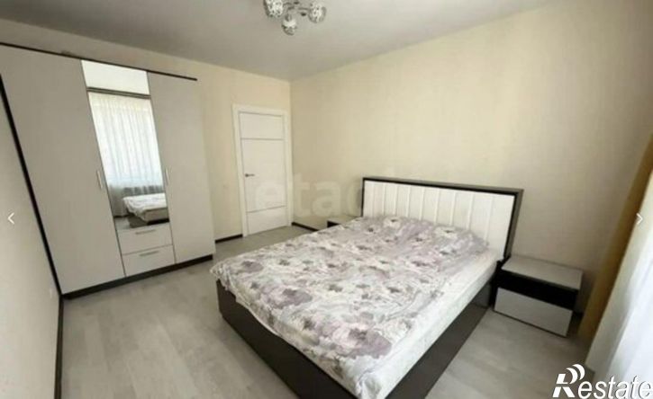 2-комн квартира пр-кт Станке Димитрова, 65 1,  д. 65 1,  к. 1