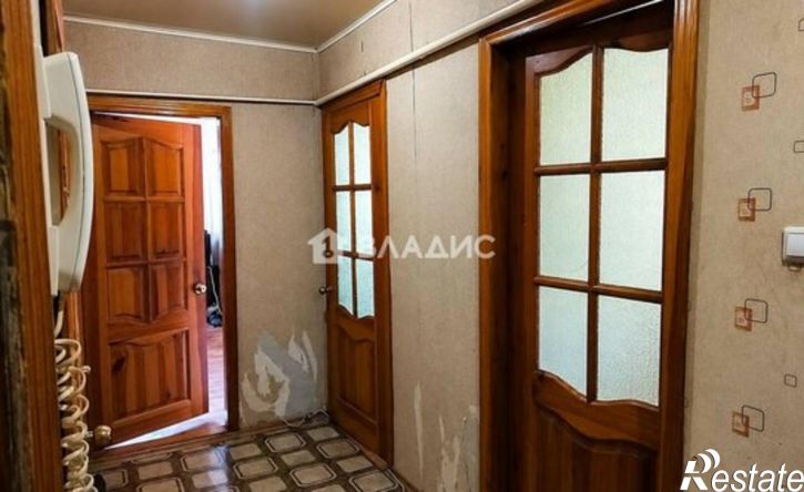 2-комн квартира ул Щербакова, 62Б,  д. 62Б