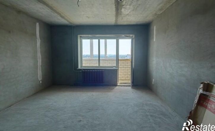 2-комн квартира ул Крахмалева, 57,  д. 57
