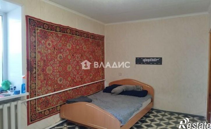 2-комн квартира ул Щербакова, 62Б,  д. 62Б