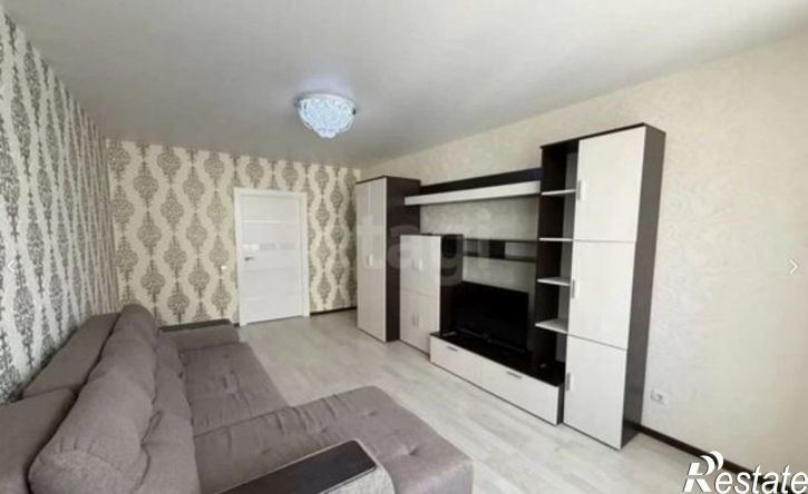 2-комн квартира пр-кт Станке Димитрова, 65 1,  д. 65 1,  к. 1