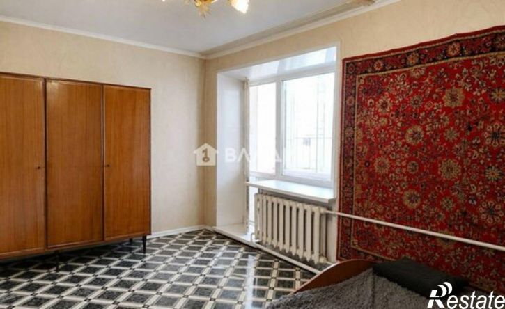 2-комн квартира ул Щербакова, 62Б,  д. 62Б