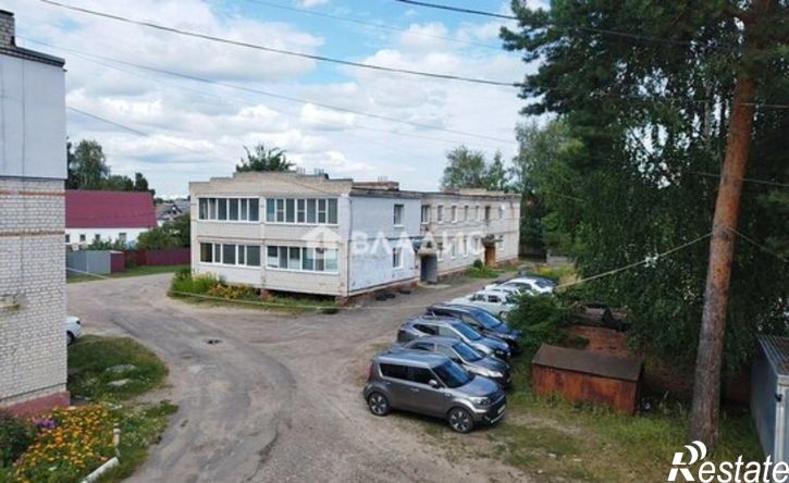 2-комн квартира ул Щербакова, 62Б,  д. 62Б