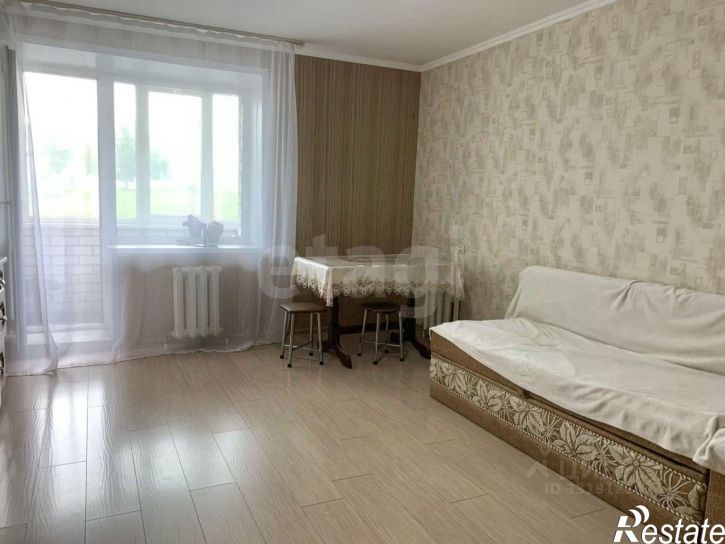 1-комн квартира Пилотов пер, 18,  д. 18