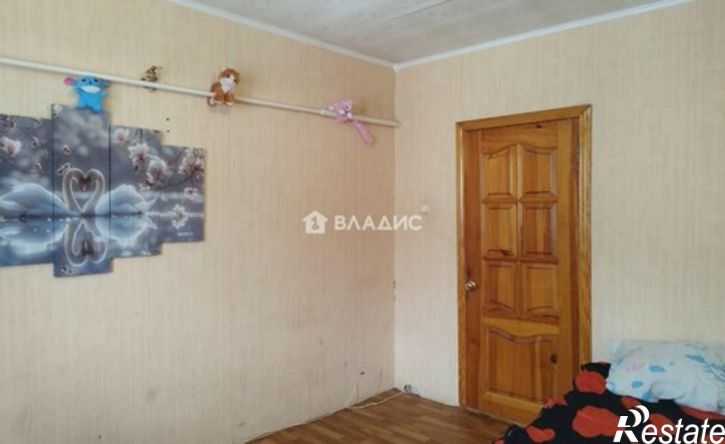 2-комн квартира ул Щербакова, 62Б,  д. 62Б