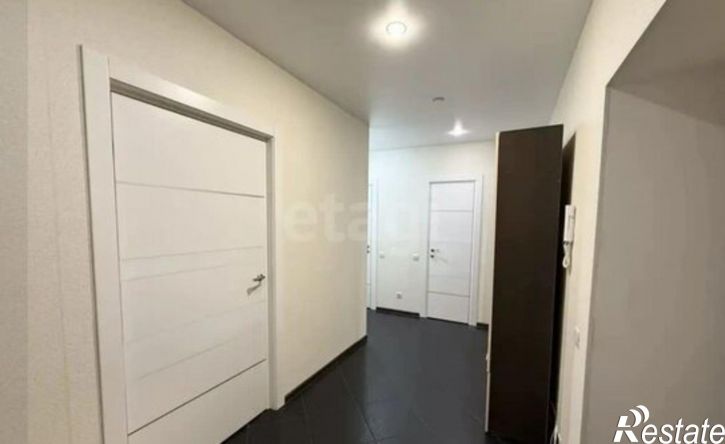 2-комн квартира пр-кт Станке Димитрова, 65 1,  д. 65 1,  к. 1