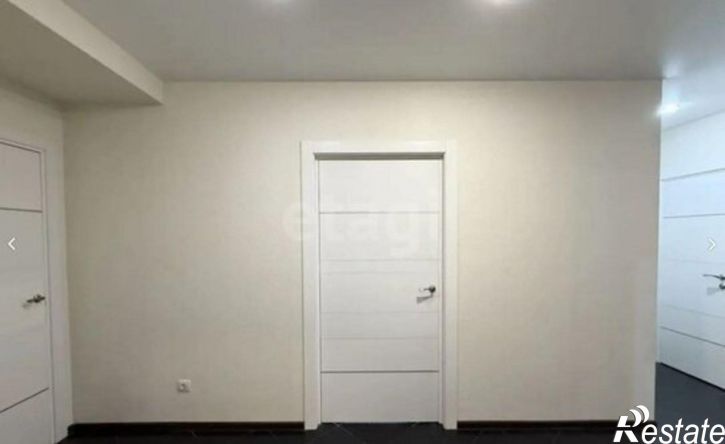 2-комн квартира пр-кт Станке Димитрова, 65 1,  д. 65 1,  к. 1