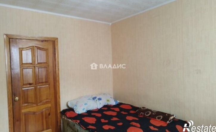 2-комн квартира ул Щербакова, 62Б,  д. 62Б