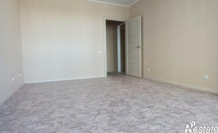1-комн квартира ул Флотская, 10Б,  д. 10Б