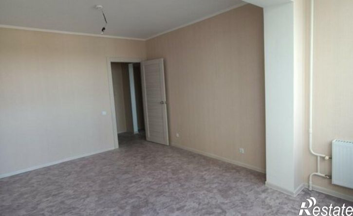 1-комн квартира ул Флотская, 10Б,  д. 10Б