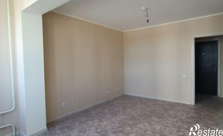 1-комн квартира ул Флотская, 10Б,  д. 10Б