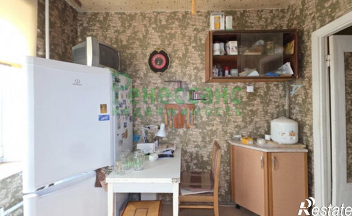 2-комн квартира ул 50-й Армии, 18,  д. 18