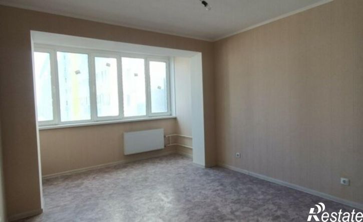 1-комн квартира ул Флотская, 10Б,  д. 10Б
