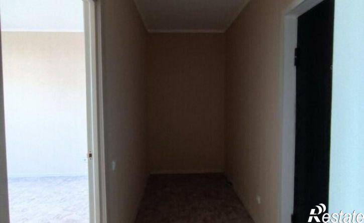 1-комн квартира ул Флотская, 10Б,  д. 10Б