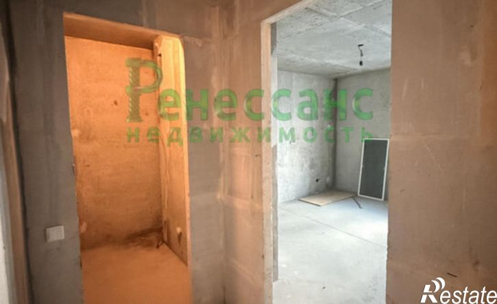 3-комн квартира ул Комарова, 53,  д. 53