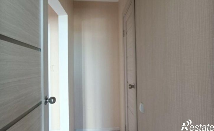 1-комн квартира ул Флотская, 10Б,  д. 10Б