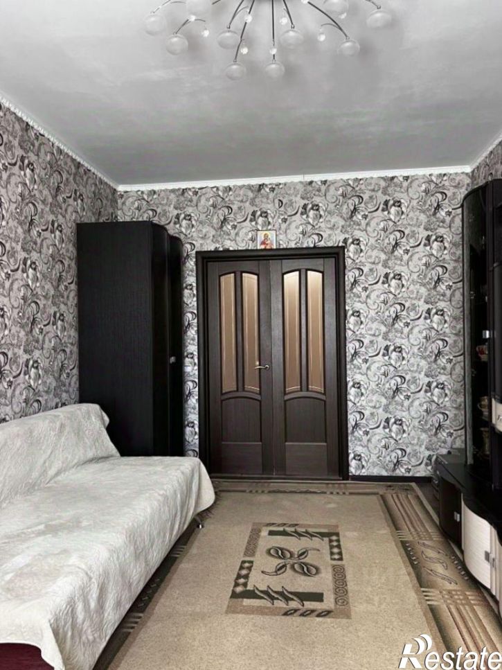 2-комн квартира ул Бежицкая, 1 4,  д. 1 4,  к. 4