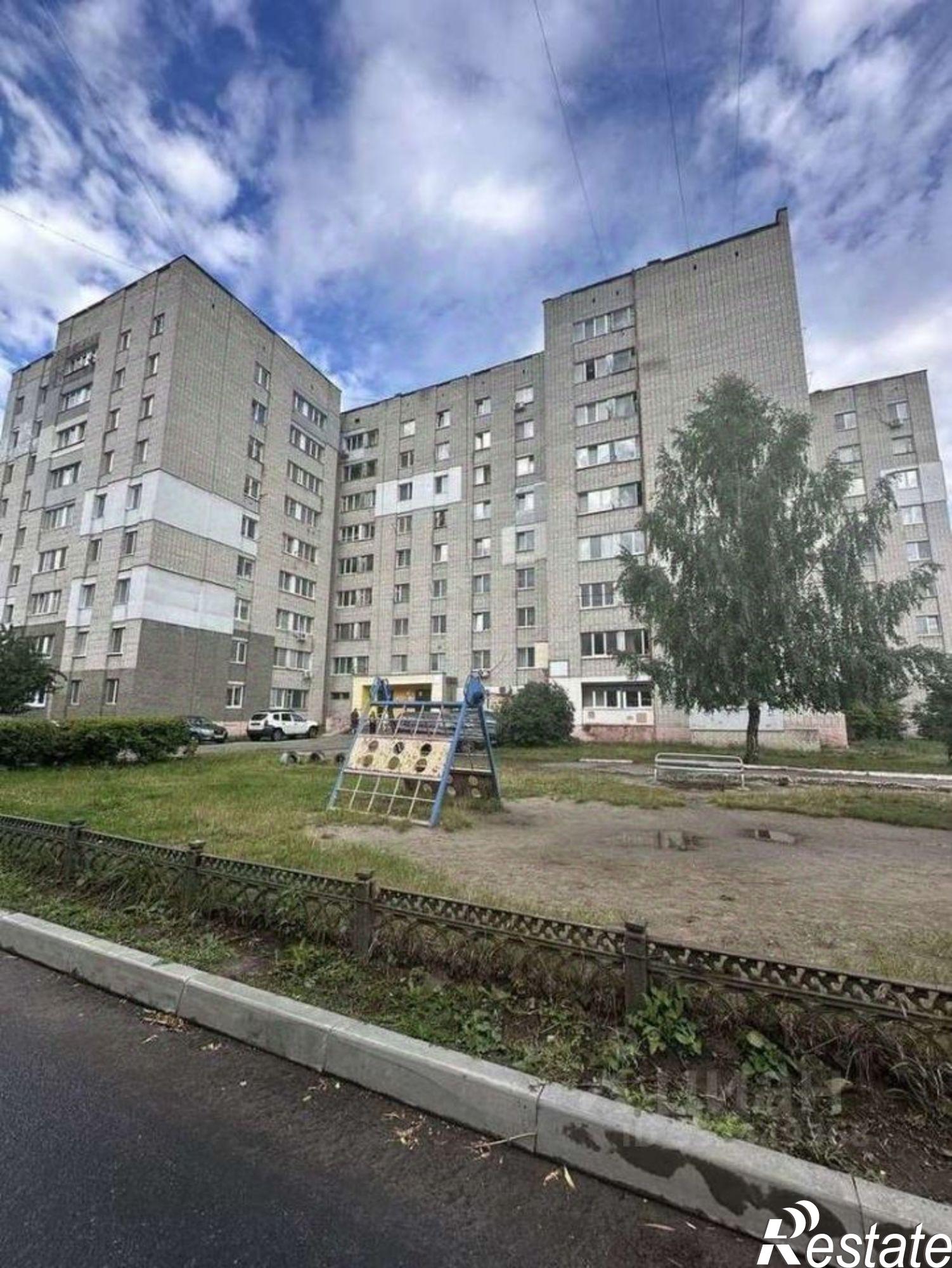 Купить комнату за 1 600 000 рублей на ул Вокзальная, 152