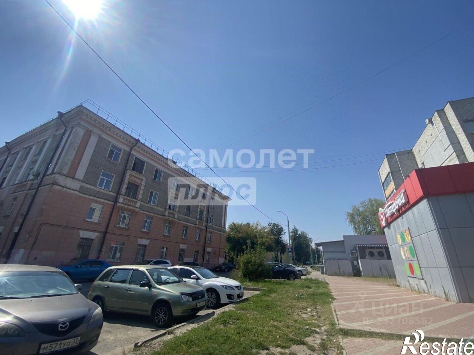 Купить комнату за 550 000 рублей на ул Молодой Гвардии, 41