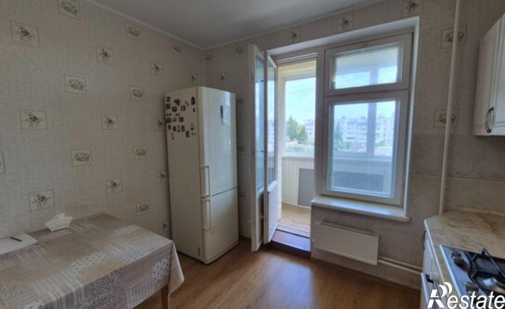 3-комн квартира ул 3 Июля, 25,  д. 25