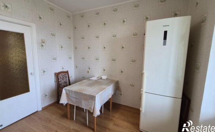 3-комн квартира ул 3 Июля, 25,  д. 25