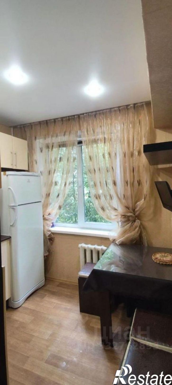 2-комн квартира пер 5 Декабря, 2,  д. 2