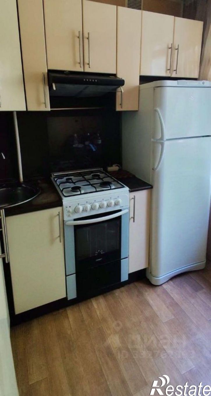 2-комн квартира пер 5 Декабря, 2,  д. 2