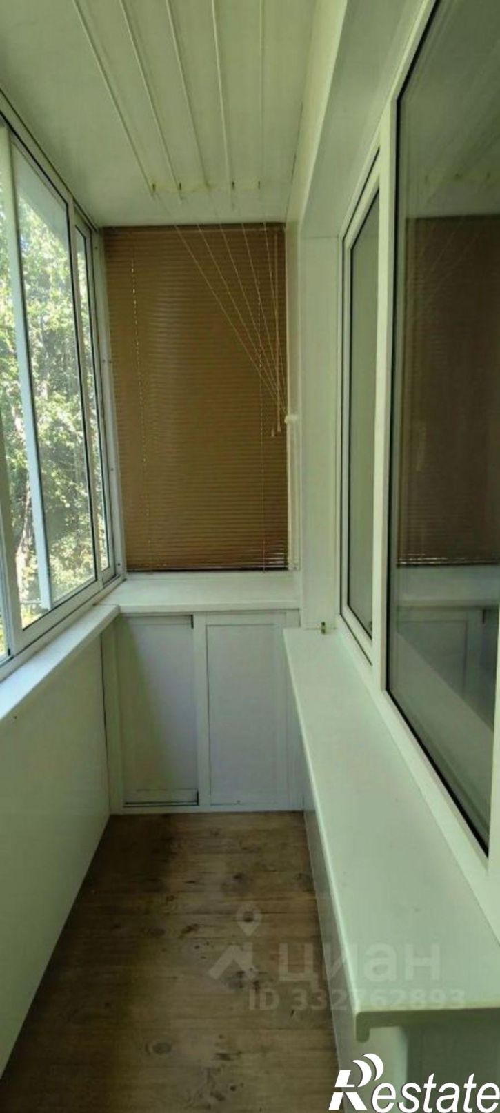2-комн квартира пер 5 Декабря, 2,  д. 2