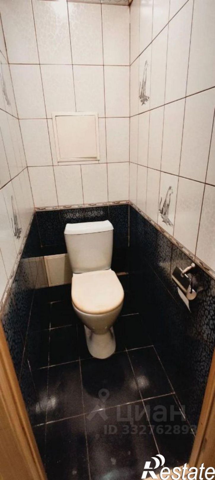 2-комн квартира пер 5 Декабря, 2,  д. 2