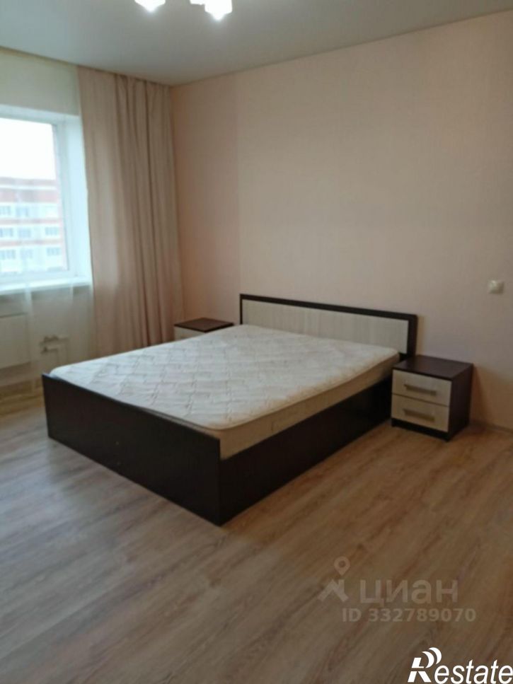 1-комн квартира пр-кт Станке Димитрова, 67 6,  д. 67 6,  к. 6