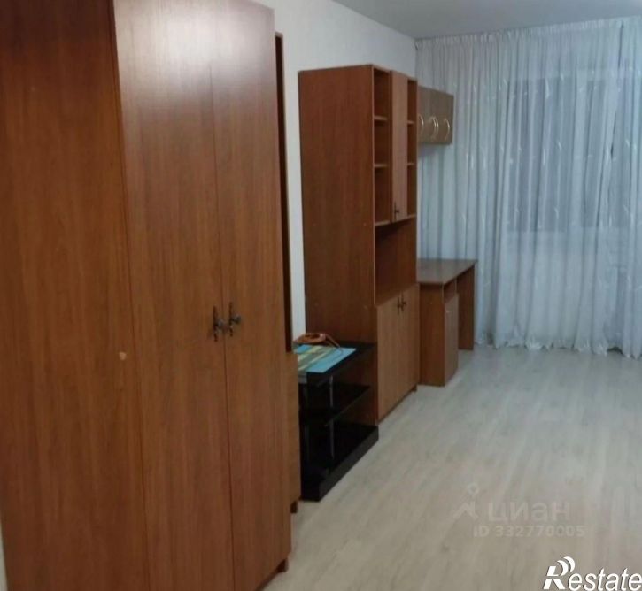 2-комн квартира ул Димитрова, 58,  д. 58