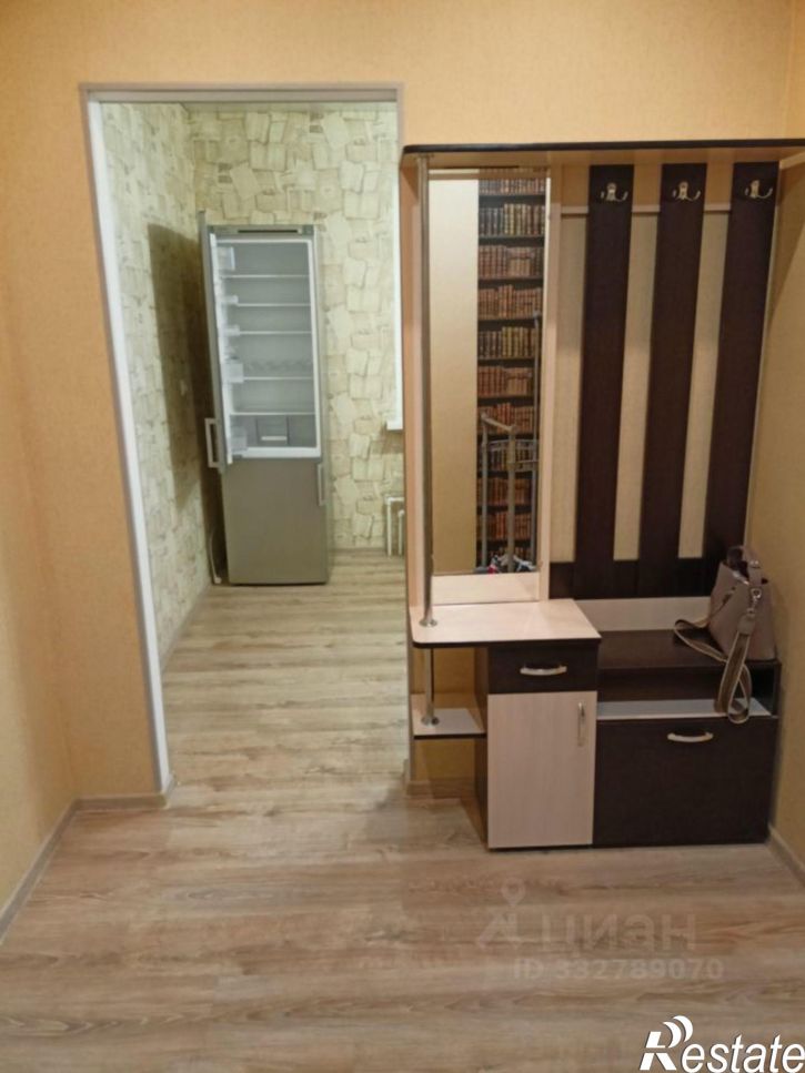 1-комн квартира пр-кт Станке Димитрова, 67 6,  д. 67 6,  к. 6