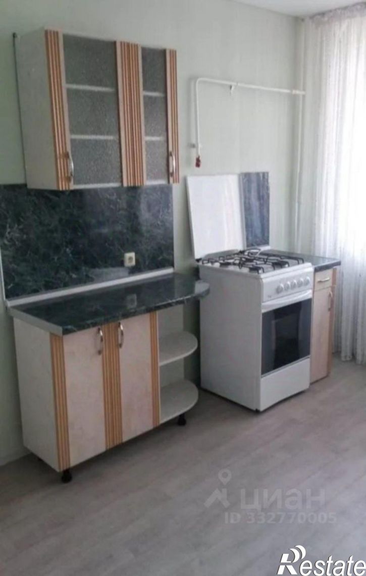 2-комн квартира ул Димитрова, 58,  д. 58