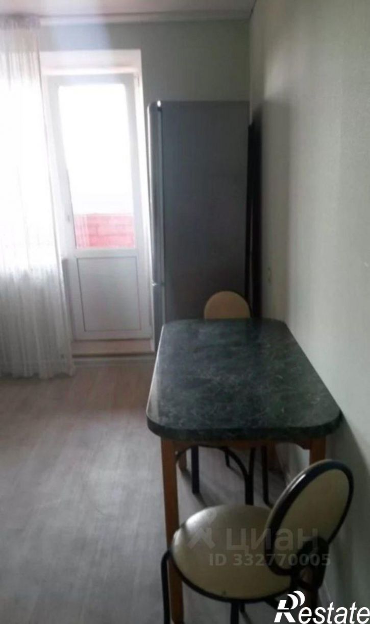 2-комн квартира ул Димитрова, 58,  д. 58