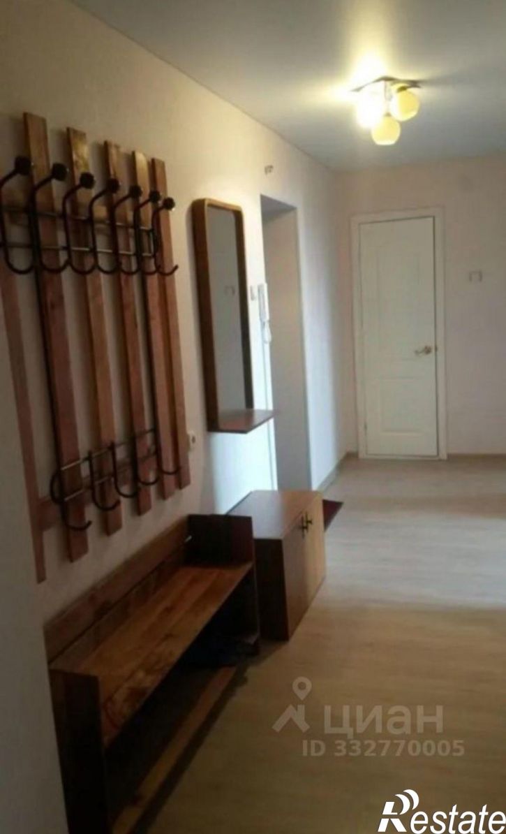 2-комн квартира ул Димитрова, 58,  д. 58