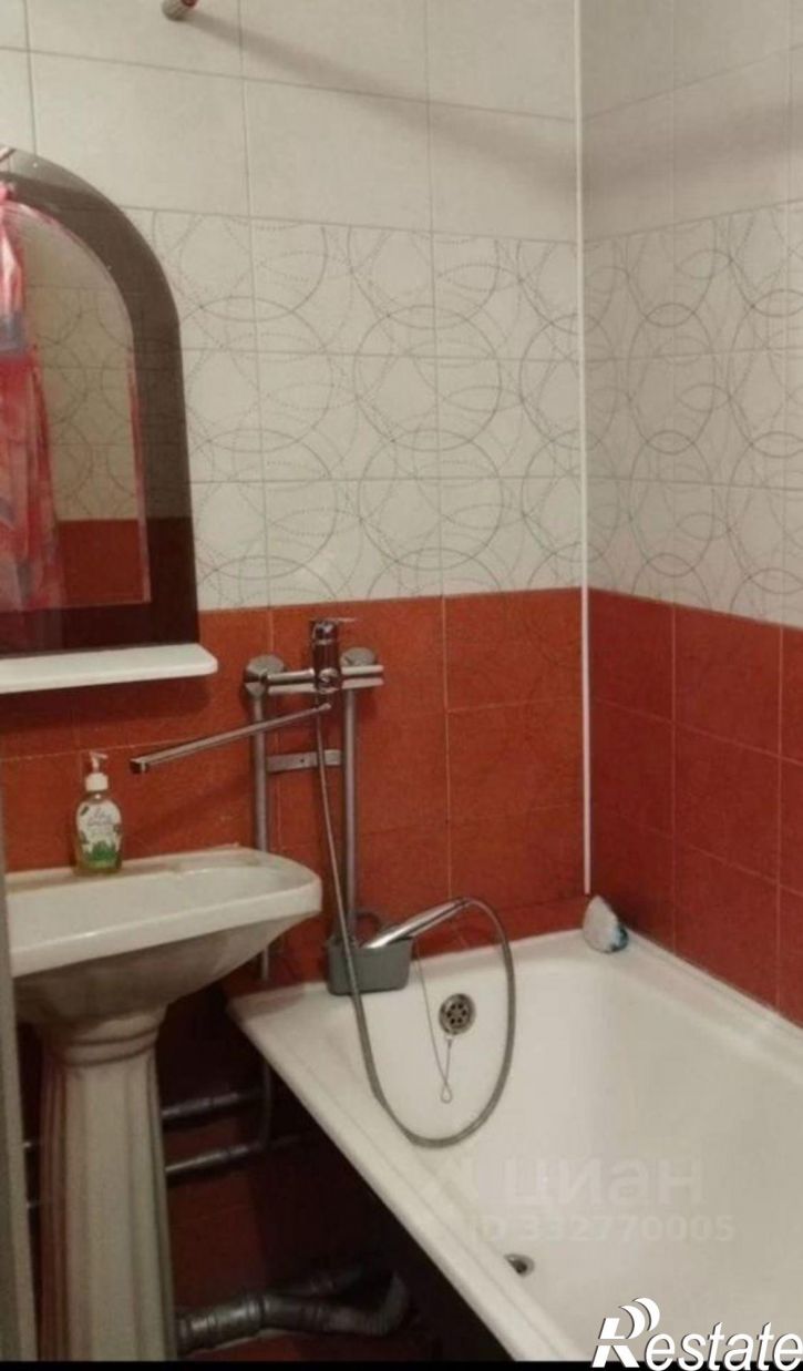 2-комн квартира ул Димитрова, 58,  д. 58