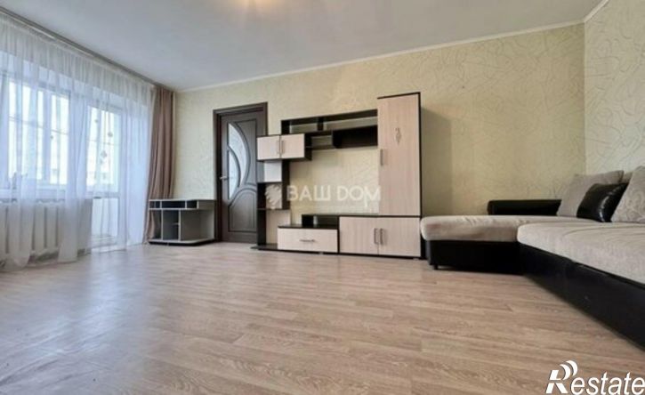 2-комн квартира ул Почтовая, 57,  д. 57