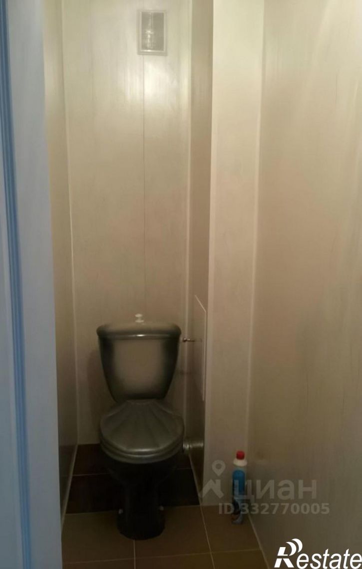 2-комн квартира ул Димитрова, 58,  д. 58