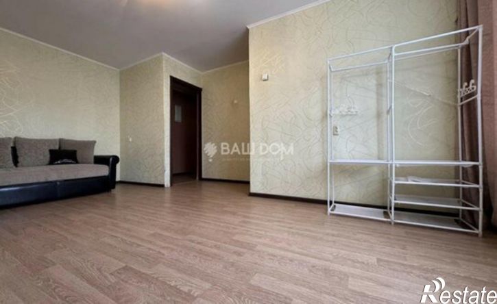 2-комн квартира ул Почтовая, 57,  д. 57