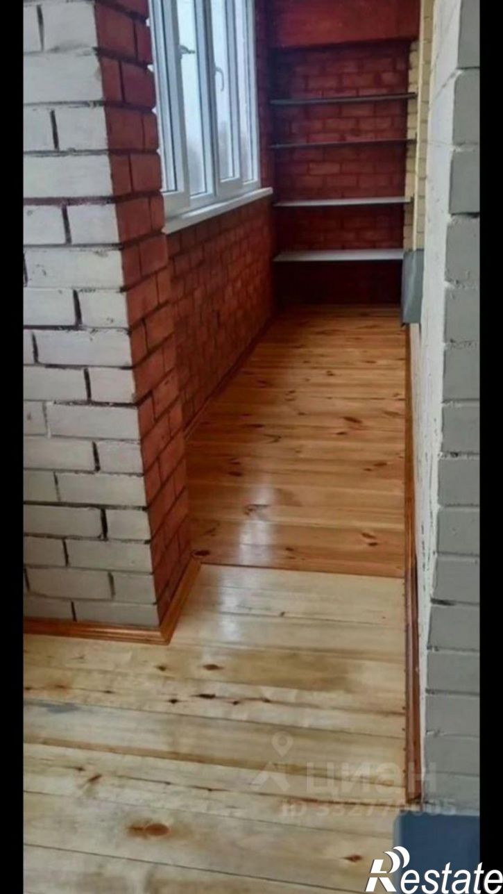 2-комн квартира ул Димитрова, 58,  д. 58
