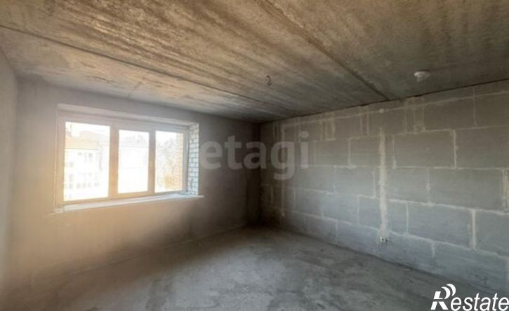 1-комн квартира ул Дуки, 25,  д. 25